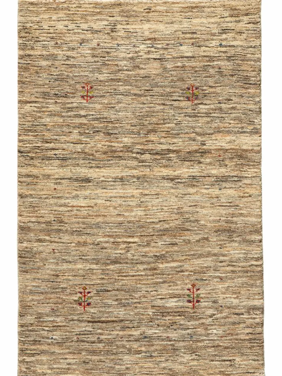 Kibek Persischer Loribaff