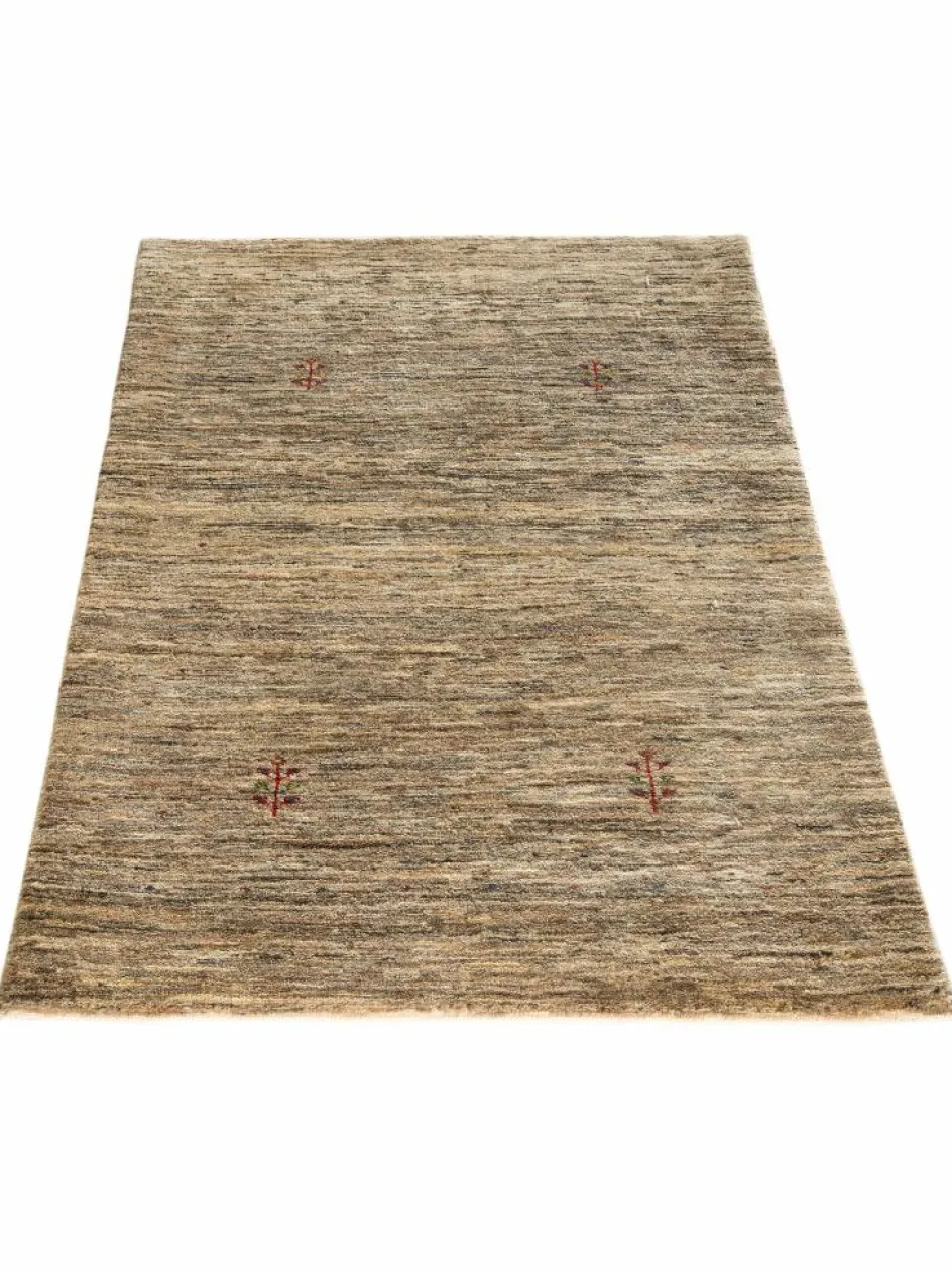 Kibek Persischer Loribaff