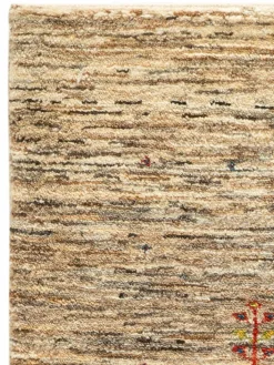 Kibek Persischer Loribaff