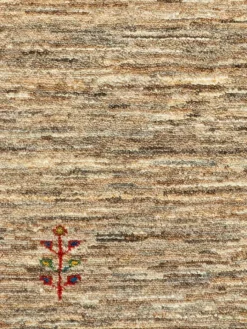 Kibek Persischer Loribaff