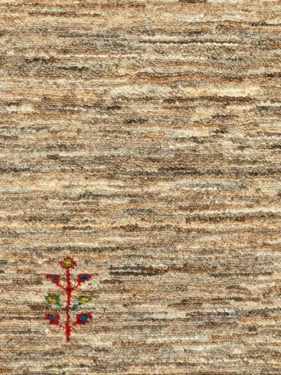 Kibek Persischer Loribaff