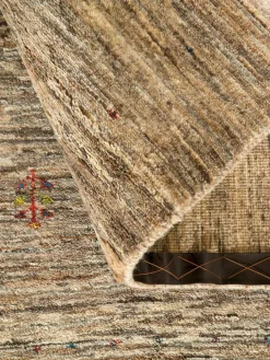 Kibek Persischer Loribaff