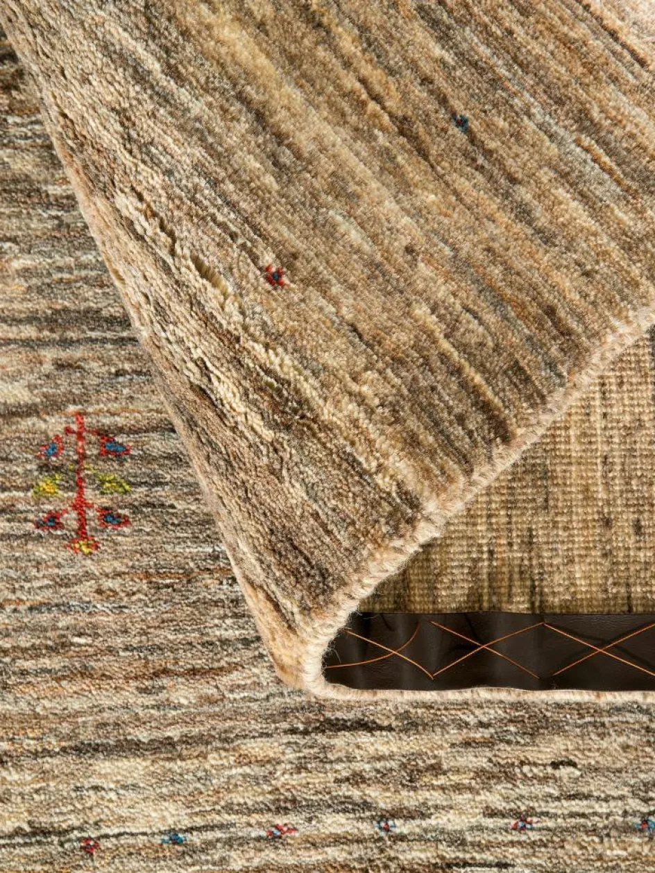 Kibek Persischer Loribaff