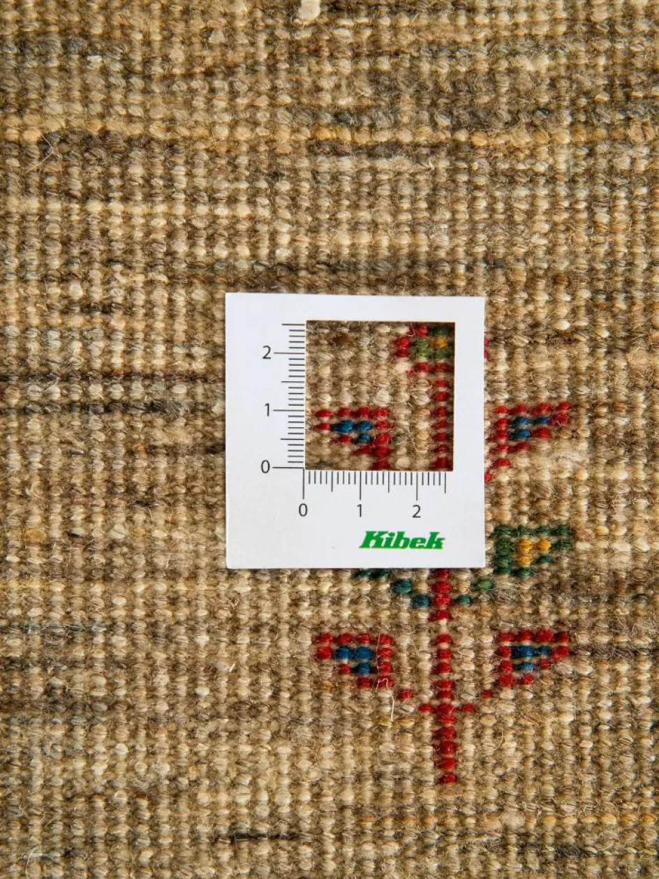 Kibek Persischer Loribaff