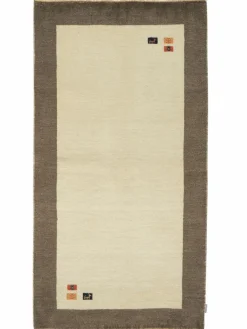 Kibek Persischer Loribaff