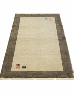 Kibek Persischer Loribaff