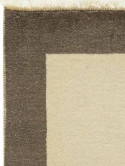 Kibek Persischer Loribaff