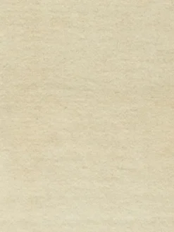 Kibek Persischer Loribaff