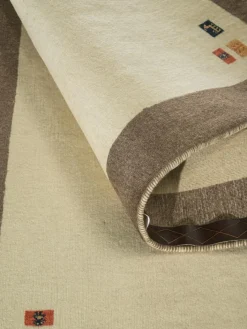 Kibek Persischer Loribaff