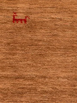 Kibek Persischer Loribaff