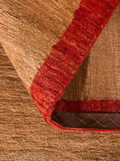 Kibek Persischer Loribaff