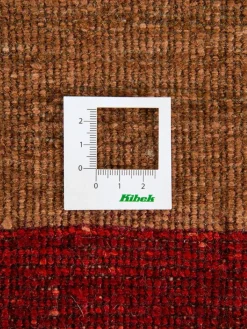 Kibek Persischer Loribaff