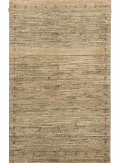 Kibek Persischer Loribaff