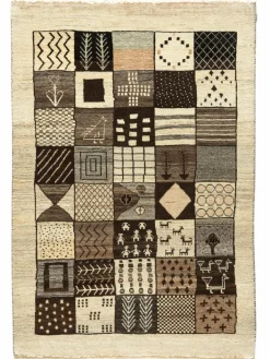 Kibek Persischer Loribaff