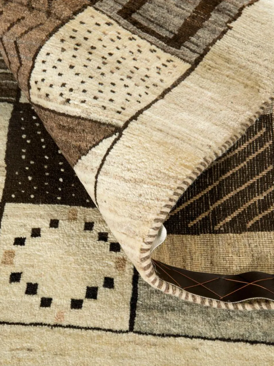 Kibek Persischer Loribaff