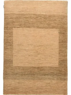 Kibek Persischer Loribaff