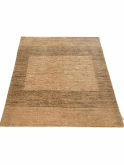 Kibek Persischer Loribaff