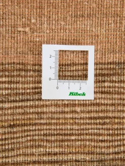 Kibek Persischer Loribaff