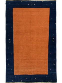 Kibek Persischer Loribaff