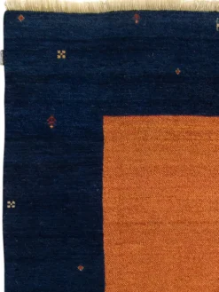 Kibek Persischer Loribaff