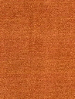 Kibek Persischer Loribaff