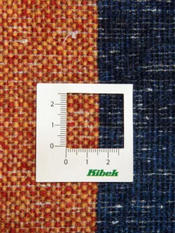 Kibek Persischer Loribaff