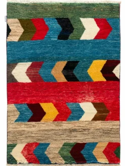 Kibek Persischer Loribaff