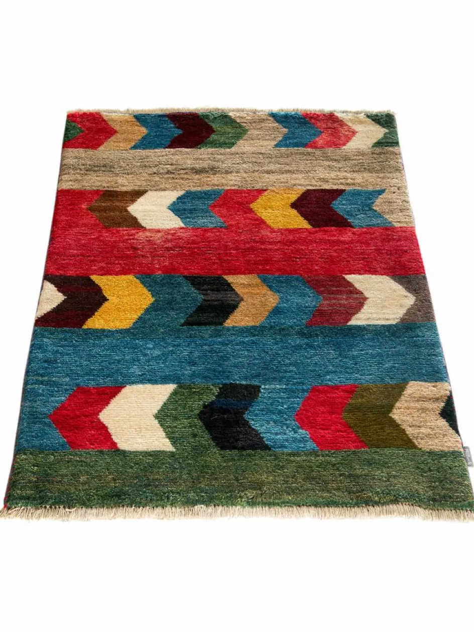 Kibek Persischer Loribaff