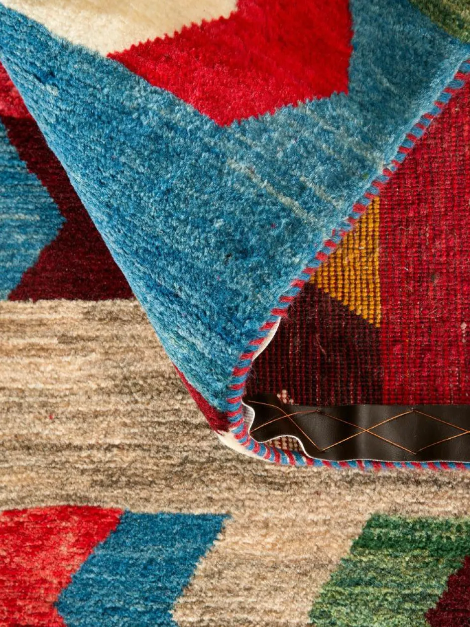 Kibek Persischer Loribaff