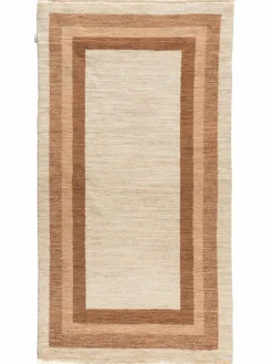 Kibek Persischer Loribaff