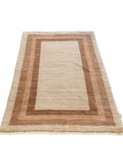 Kibek Persischer Loribaff