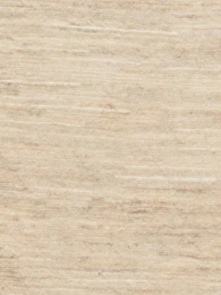 Kibek Persischer Loribaff