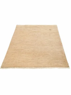 Kibek Persischer Loribaff