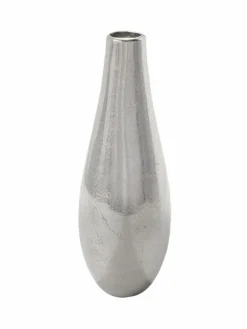 Kibek Pod Vase