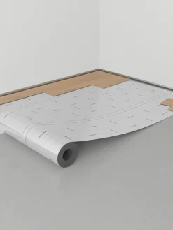 Kibek Professional Plus 2mm