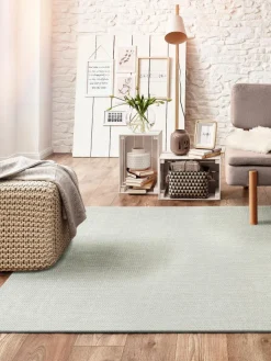 Kinder Kibek Proteus