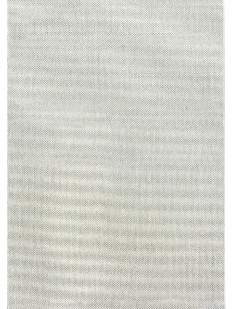 Kinder Kibek Proteus