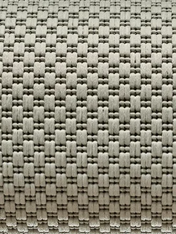 Kinder Kibek Proteus