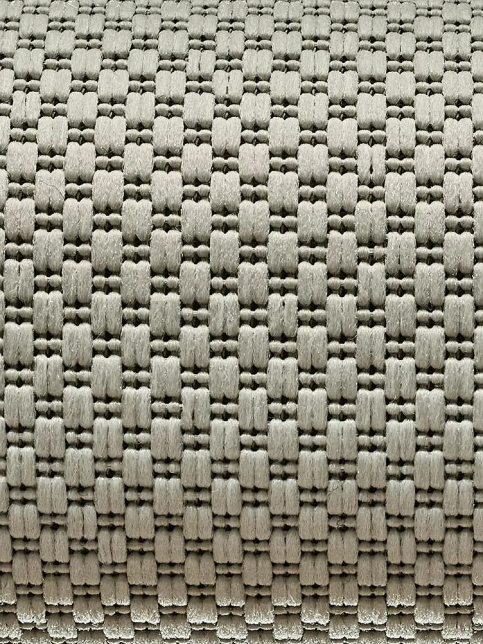 Kinder Kibek Proteus