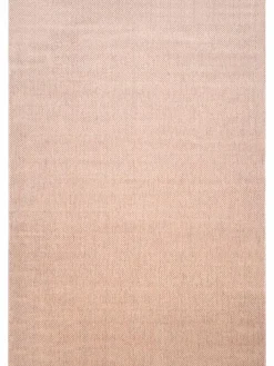 Kinder Kibek Proteus