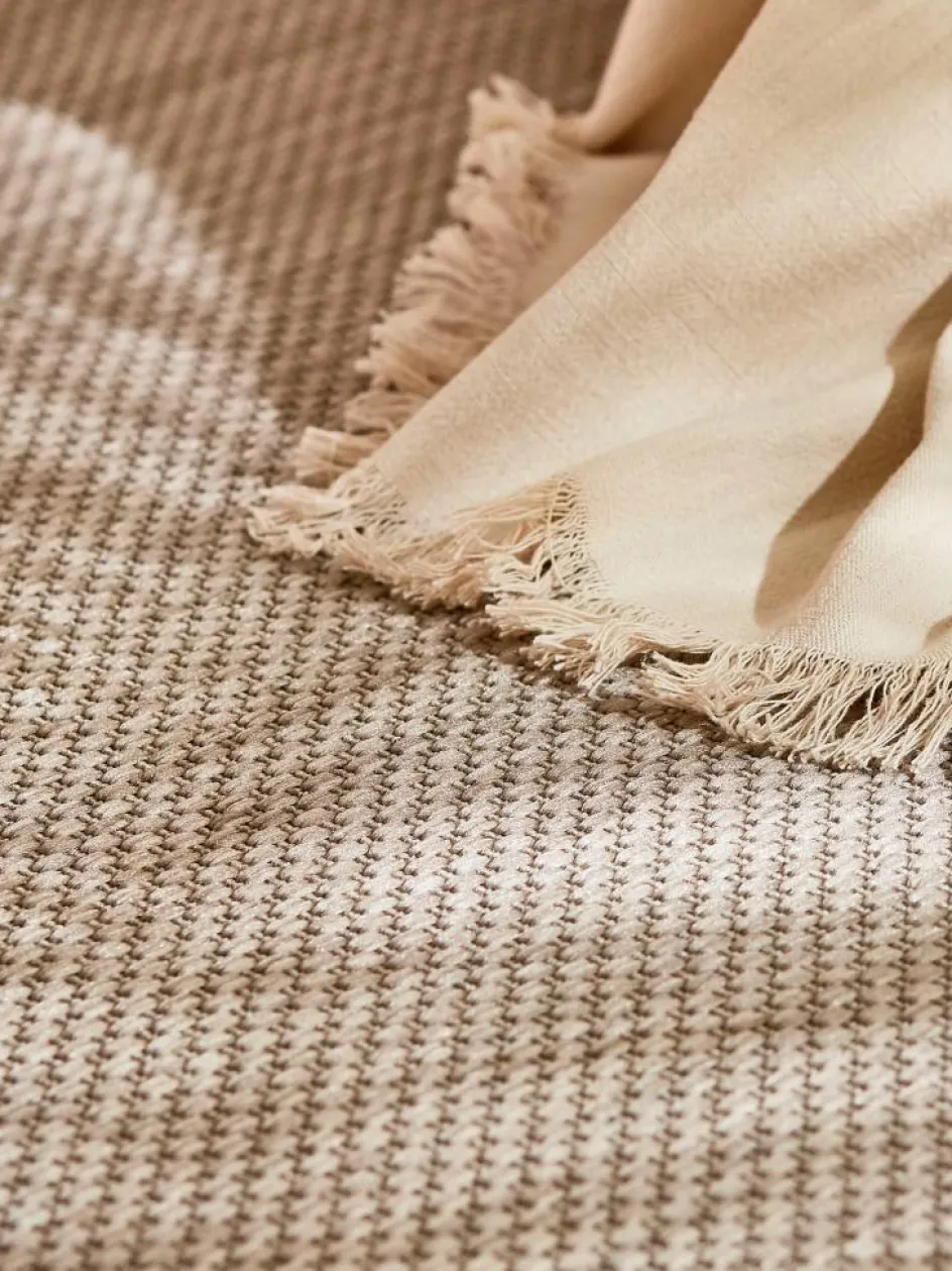 Kinder Kibek Proteus