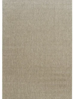 Kinder Kibek Proteus