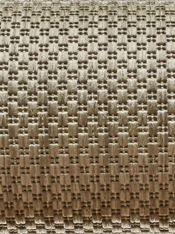 Kinder Kibek Proteus