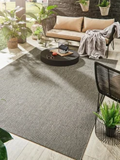 Kinder Kibek Proteus