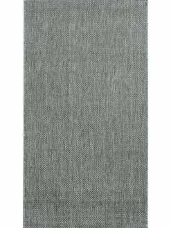 Kinder Kibek Proteus