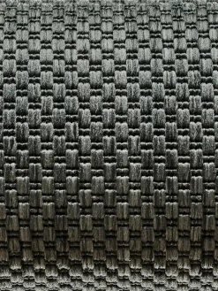 Kinder Kibek Proteus