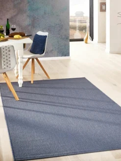 Kinder Kibek Proteus