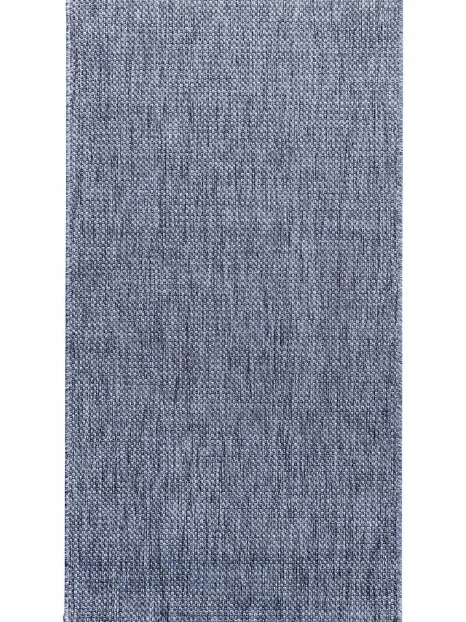 Kinder Kibek Proteus