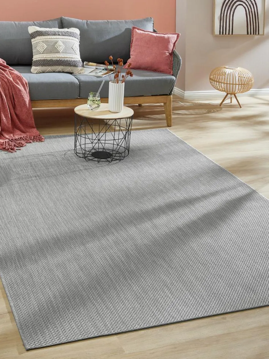 Kinder Kibek Proteus