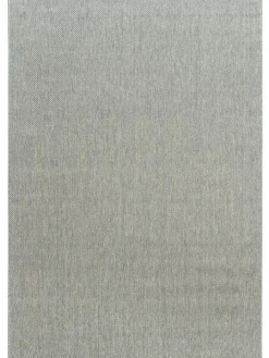 Kinder Kibek Proteus